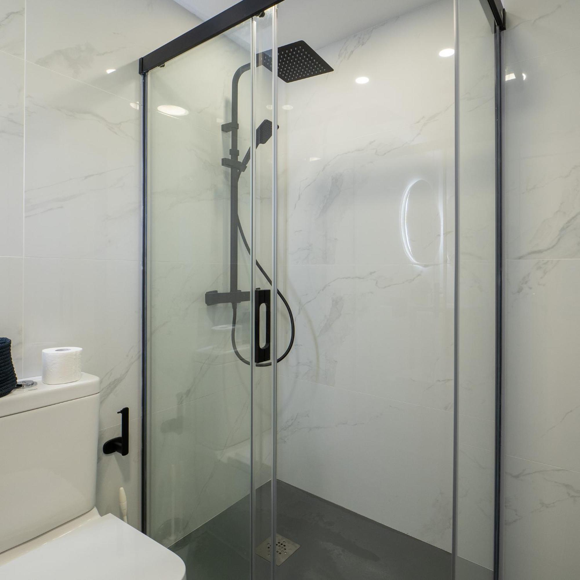 Md002 Precioso Apartamento En Primera Linea De Playa Ситио-де-Калаонда Экстерьер фото